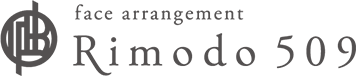 Rimodo509