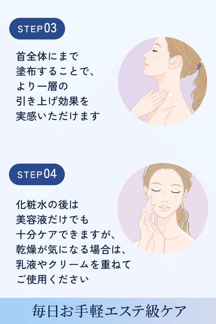 使用4STEP